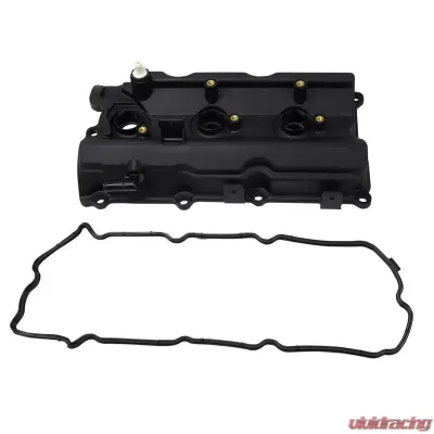 Beck/Arnley Engine Valve Cover 036-0008 - 036-0008