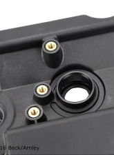 Beck/Arnley Engine Valve Cover 036-0009                                     - 036-0009 - Image 2