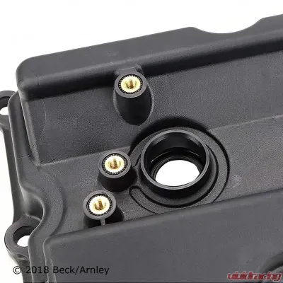 Beck/Arnley Engine Valve Cover 036-0009 - 036-0009