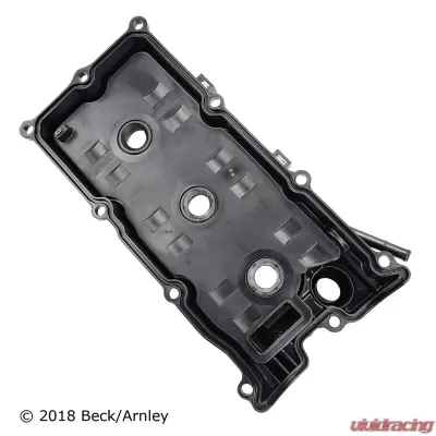 Beck/Arnley Engine Valve Cover 036-0009 - 036-0009