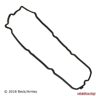 Beck/Arnley Engine Valve Cover 036-0009 - 036-0009