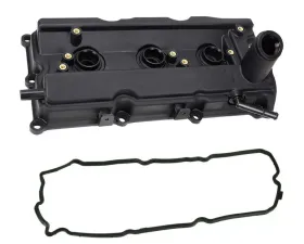 Beck/Arnley Engine Valve Cover 036-0009