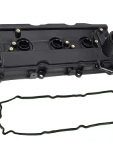 Beck/Arnley Engine Valve Cover 036-0009                                     - 036-0009 - Image 4