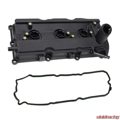 Beck/Arnley Engine Valve Cover 036-0009 - 036-0009