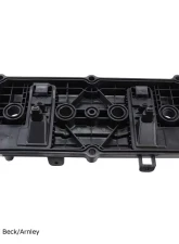 Beck/Arnley Engine Valve Cover 036-0012                                     - 036-0012 - Image 2