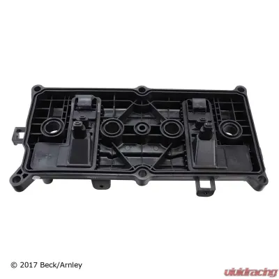 Beck/Arnley Engine Valve Cover 036-0012 - 036-0012