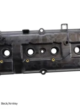 Beck/Arnley Engine Valve Cover 036-0012                                     - 036-0012 - Image 3