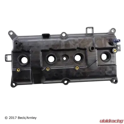 Beck/Arnley Engine Valve Cover 036-0012 - 036-0012