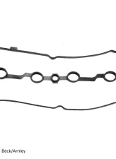 Beck/Arnley Engine Valve Cover 036-0012                                     - 036-0012 - Image 4
