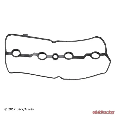 Beck/Arnley Engine Valve Cover 036-0012 - 036-0012