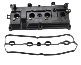 Beck/Arnley Engine Valve Cover 036-0012
