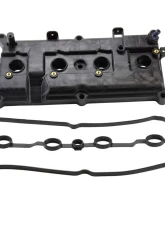Beck/Arnley Engine Valve Cover 036-0012                                     - 036-0012 - Image 4