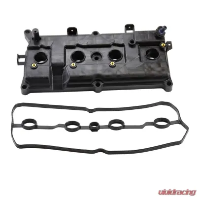 Beck/Arnley Engine Valve Cover 036-0012 - 036-0012