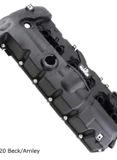 Beck/Arnley Engine Valve Cover 036-0013                                     - 036-0013 - Image 2