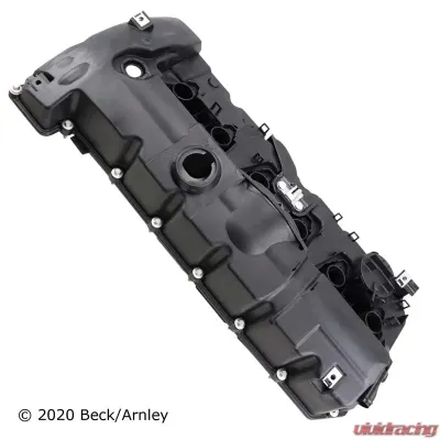 Beck/Arnley Engine Valve Cover 036-0013 - 036-0013