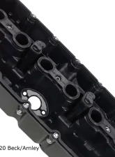 Beck/Arnley Engine Valve Cover 036-0013                                     - 036-0013 - Image 3