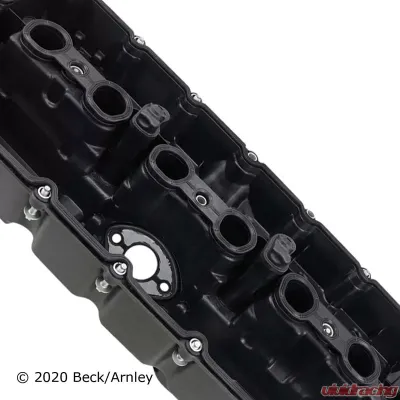 Beck/Arnley Engine Valve Cover 036-0013 - 036-0013