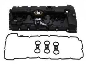 Beck/Arnley Engine Valve Cover 036-0013