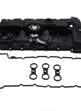 Beck/Arnley Engine Valve Cover 036-0013                                     - 036-0013 - Image 5