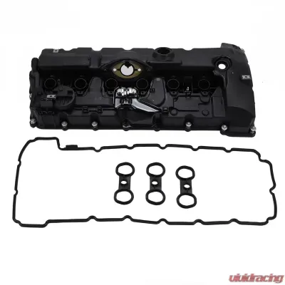 Beck/Arnley Engine Valve Cover 036-0013 - 036-0013