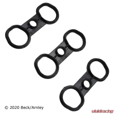 Beck/Arnley Engine Valve Cover 036-0013 - 036-0013