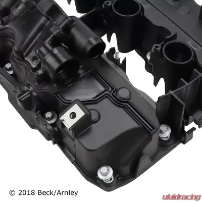 Beck/Arnley Engine Valve Cover 036-0014 - 036-0014