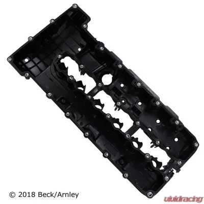 Beck/Arnley Engine Valve Cover 036-0014 - 036-0014