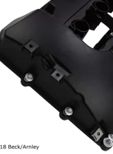 Beck/Arnley Engine Valve Cover 036-0014                                     - 036-0014 - Image 4