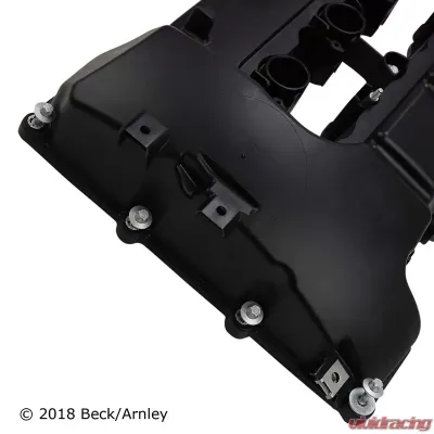 Beck/Arnley Engine Valve Cover 036-0014 - 036-0014