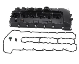 Beck/Arnley Engine Valve Cover 036-0014