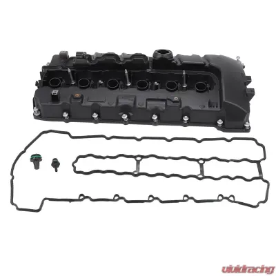 Beck/Arnley Engine Valve Cover 036-0014 - 036-0014