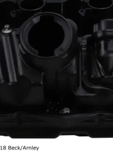 Beck/Arnley Engine Valve Cover 036-0014                                     - 036-0014 - Image 5