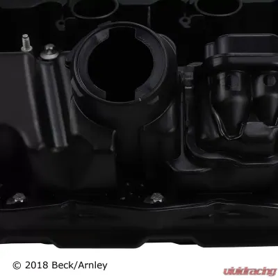 Beck/Arnley Engine Valve Cover 036-0014 - 036-0014