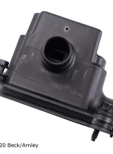 Beck/Arnley Engine Valve Cover 036-0015                                     - 036-0015 - Image 2