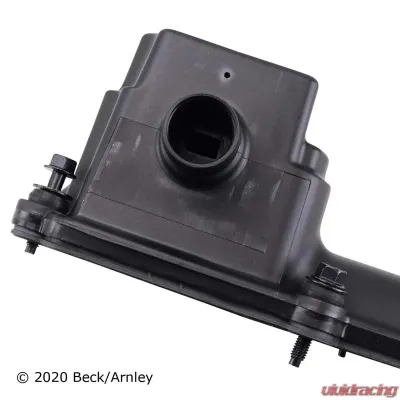 Beck/Arnley Engine Valve Cover 036-0015 - 036-0015