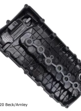 Beck/Arnley Engine Valve Cover 036-0015                                     - 036-0015 - Image 3