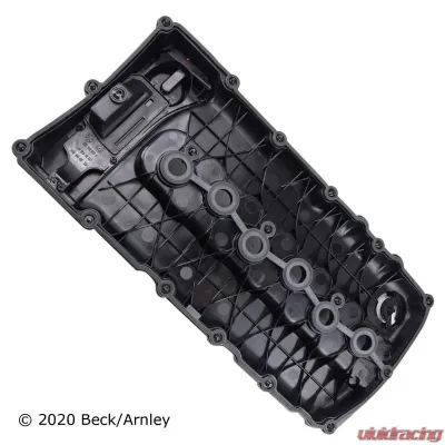 Beck/Arnley Engine Valve Cover 036-0015 - 036-0015