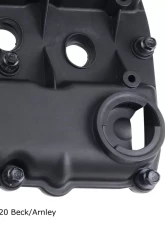 Beck/Arnley Engine Valve Cover 036-0015                                     - 036-0015 - Image 4