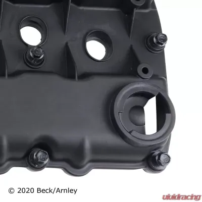 Beck/Arnley Engine Valve Cover 036-0015 - 036-0015