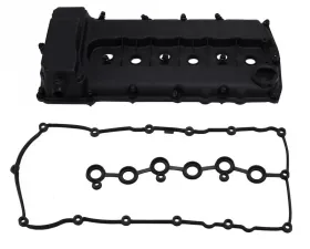 Beck/Arnley Engine Valve Cover 036-0015