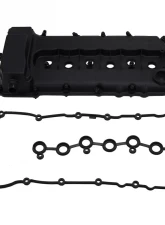 Beck/Arnley Engine Valve Cover 036-0015                                     - 036-0015 - Image 5