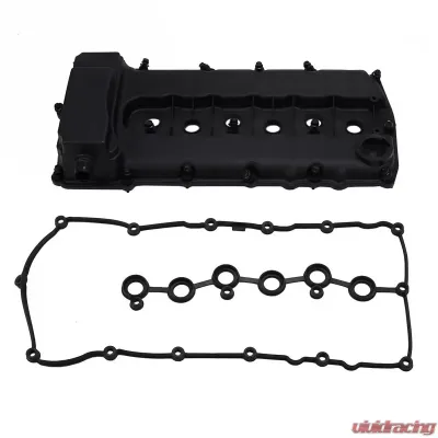 Beck/Arnley Engine Valve Cover 036-0015 - 036-0015