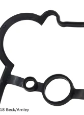 Beck/Arnley Engine Valve Cover Gasket 036-1566                                     - 036-1566 - Image 2