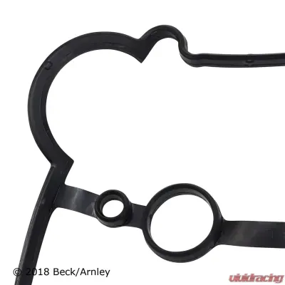 Beck/Arnley Engine Valve Cover Gasket 036-1566 - 036-1566