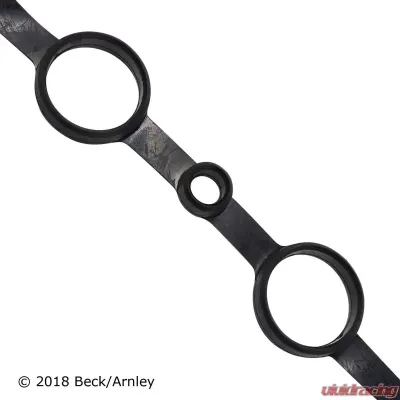 Beck/Arnley Engine Valve Cover Gasket 036-1566 - 036-1566