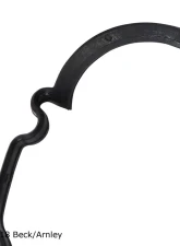 Beck/Arnley Engine Valve Cover Gasket 036-1566                                     - 036-1566 - Image 4