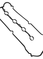 Beck/Arnley Engine Valve Cover Gasket 036-1566                                     - 036-1566 - Image 4