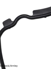Beck/Arnley Engine Valve Cover Gasket Set 036-1754                                     - 036-1754 - Image 2