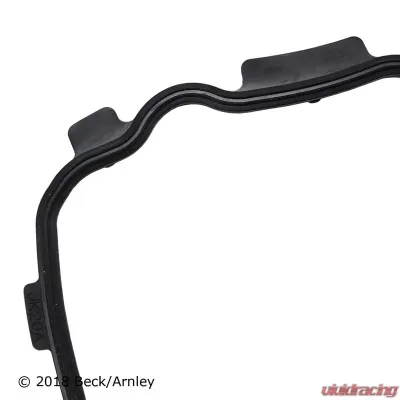Beck/Arnley Engine Valve Cover Gasket Set 036-1754 - 036-1754