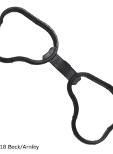 Beck/Arnley Engine Valve Cover Gasket Set 036-1754                                     - 036-1754 - Image 3